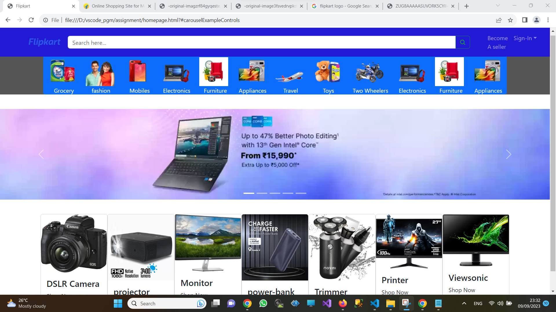 Praseetha%20P