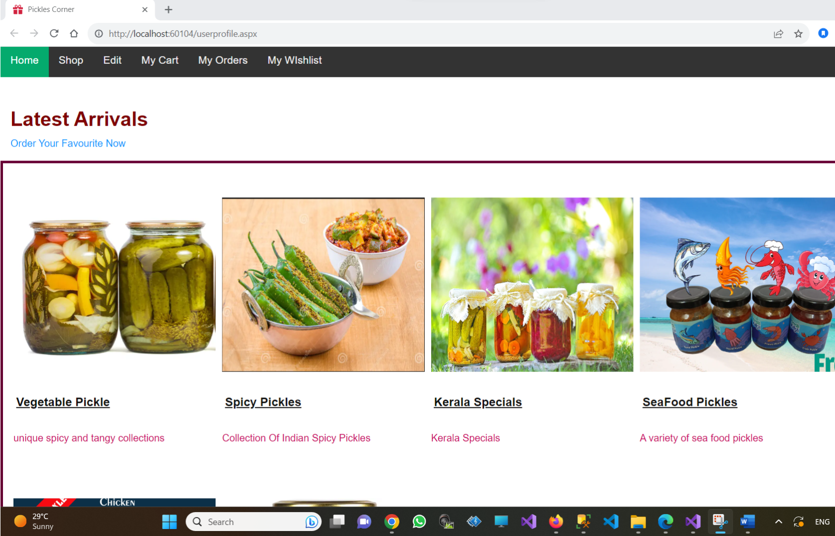 Praseetha%20P