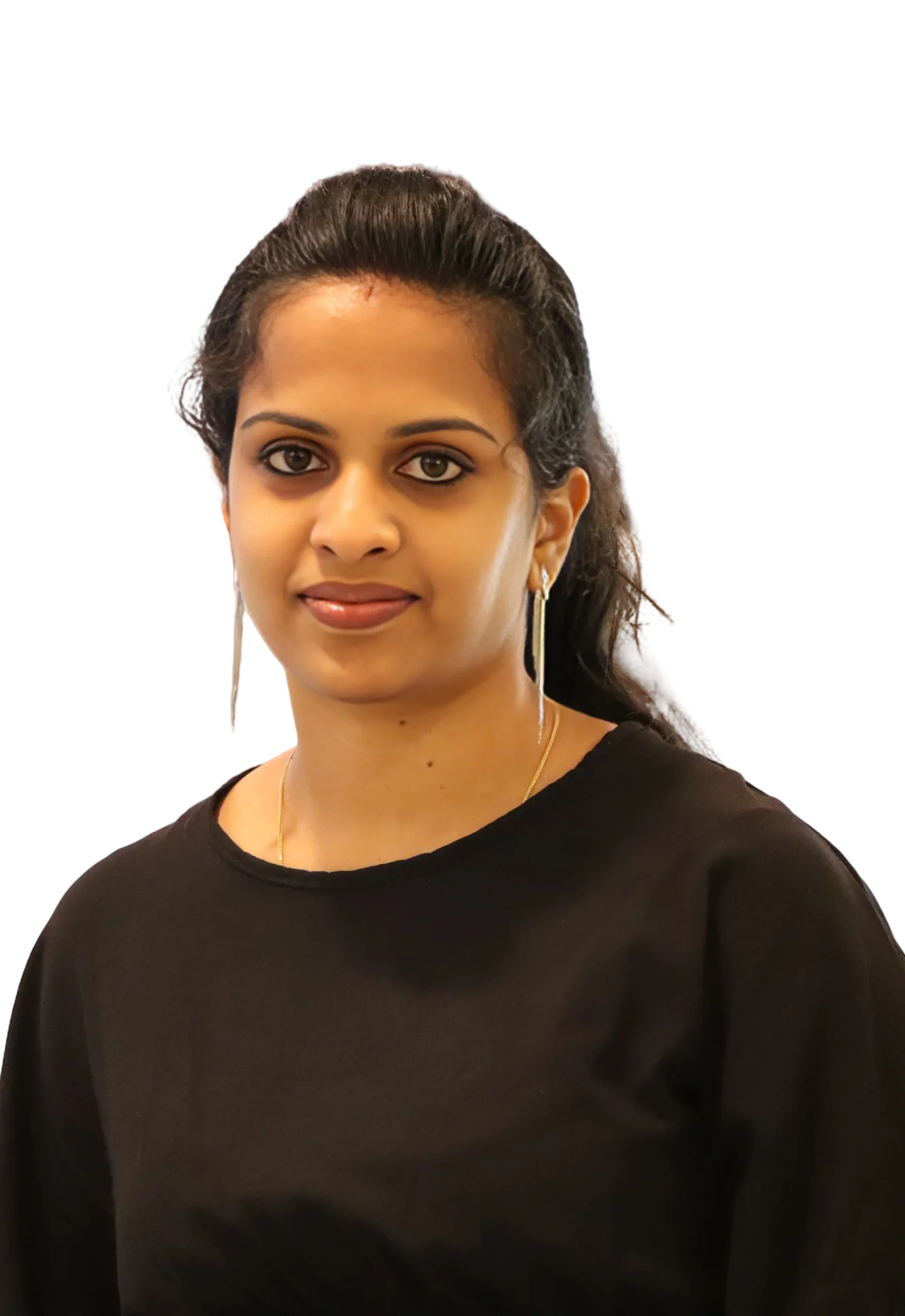Praseetha%20P